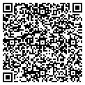 QR code with Franks Bargains contacts