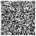 QR code with The Good Samaritan Enterprise contacts