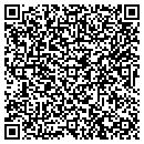QR code with Boyd Properties contacts