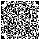 QR code with Worthmore Clothes Shop contacts