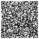 QR code with Fms Group contacts