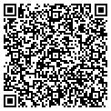 QR code with Throne Room contacts