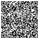 QR code with Tires Plus contacts