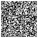 QR code with Good Enough contacts