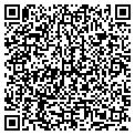 QR code with Star Pet Shop contacts