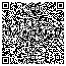 QR code with Hocking Hills Curve LLC contacts