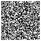 QR code with Unit Leader For AVON contacts