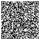QR code with Gabriel & Sons Inc contacts