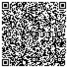 QR code with Brewer Properties LLC contacts