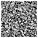 QR code with Gallagher's Market contacts