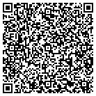 QR code with Inspiration To Movement contacts