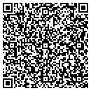 QR code with Viejo San Juan Corp contacts