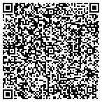 QR code with J And J Enterprises Of Youngstown contacts