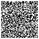 QR code with Vivine's Home Decor contacts