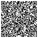 QR code with Bridge Properties Of Jackson contacts