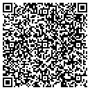 QR code with Jack in the Box contacts