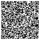 QR code with Bridge Properties of Jackson contacts