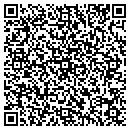 QR code with Genesis Grocery Store contacts