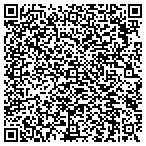 QR code with Micro-Brush Hand Scrub Distribution Co contacts