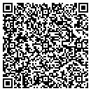 QR code with Yachtmamacom LLC contacts