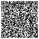QR code with Loudon Motors contacts