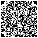 QR code with Mid-Con Systems contacts