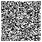 QR code with Oxygen Specialist And Respiration contacts