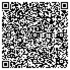 QR code with Britton Properties LLC contacts