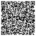 QR code with Yo Hollar contacts