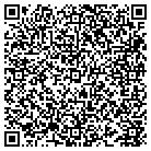 QR code with Your Absolute Purchasing Power Inc contacts