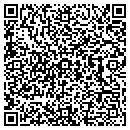QR code with Parmafit LLC contacts