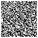 QR code with Teacup And Toy Pet Com contacts
