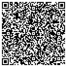 QR code with Elton Black & Son Funeral Home contacts