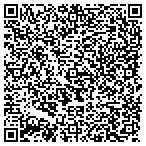 QR code with Pfitz's Personal Training Service contacts