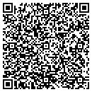 QR code with Brown Carolyn S contacts