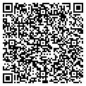 QR code with Irish Steps Com contacts