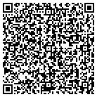 QR code with J C Penney Catalog Center contacts
