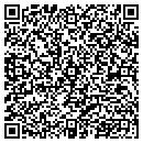 QR code with Stockman's Service & Supply contacts