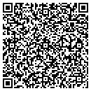 QR code with Brs Properties contacts