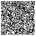 QR code with Kfc contacts