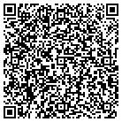 QR code with Shape-Up Figure & Tanning contacts