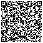 QR code with Bruin Properties LLC contacts