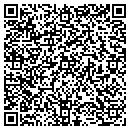 QR code with Gilliland's Market contacts