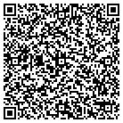 QR code with Bryan Allen Properties LLC contacts