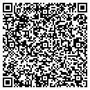 QR code with Keith Fort contacts
