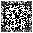 QR code with Austin Funeral Home contacts