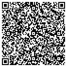 QR code with American Biofuelz Corp contacts