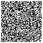 QR code with Levelearning Online Course Catalog contacts