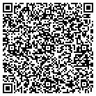 QR code with Building Technology Division / Field contacts