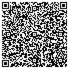 QR code with Ballard Sunder Funeral Home contacts